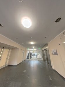 Borth Rechtsanwälte