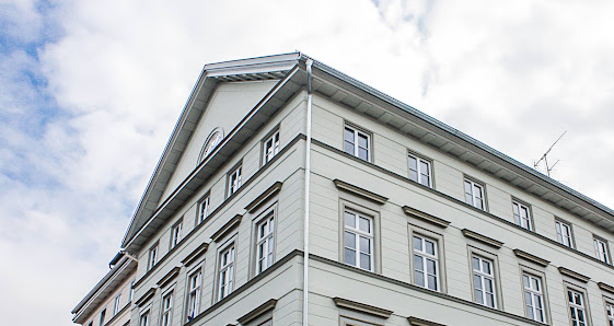 Rechtsanwälte schleip & collegen