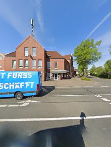 Kanzlei Lehnert & Schroth