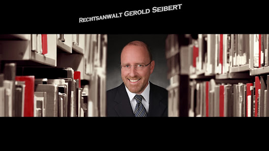 Fachanwaltskanzlei Seibert
