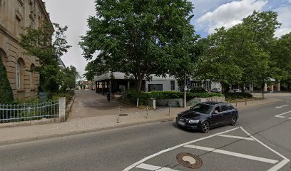 Rechtsanwalt Kanzlei Michael Maué