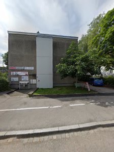 Rechtsanwälte Hiesinger & Kahmann