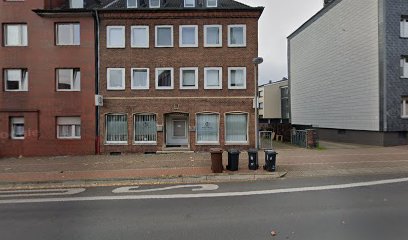 Rechtsanwaltskanzlei Kaya