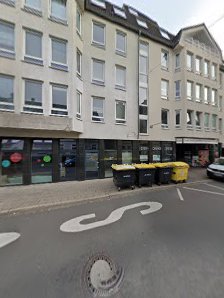Jennert & Ladwig Rechtsanwälte