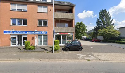 Pseftelis K. Rechtsanwalt