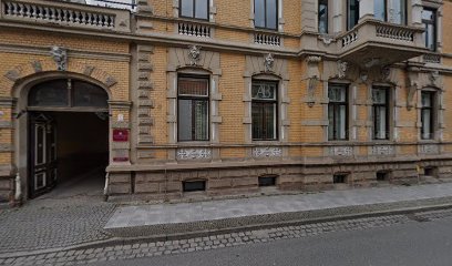 TOP ADAC Anwältin Catharina Bombach ᐅ Rechtsanwältin und Fachanwältin für Verkehrsrecht