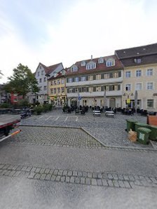 Rechtsanwälte Balze Pilartz Bader