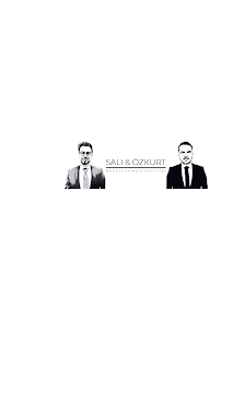 Sali & Özkurt Rechtsanwaltskanzlei