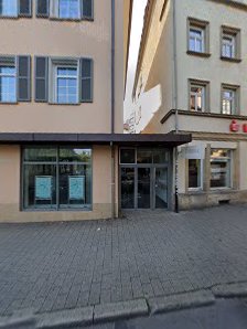 Anwaltskanzlei BWL Tübingen