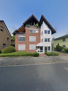 Anwaltskanzlei Bernd Sundermeyer