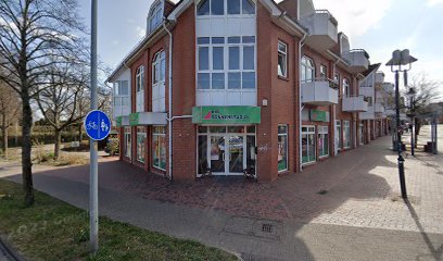 Marita Niemann-Olbricht
