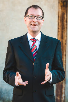 Rechtsanwaltskanzlei Axel Günther