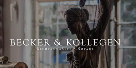 Becker & Kollegen