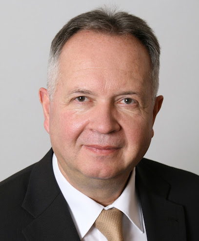 Dingeldein Rechtsanwälte
