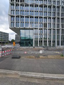 Kanzlei Nabhan Gäbler & Partner Rechtsanwalt Betriebswirt