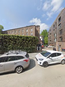 Schmitz & Lehnen Rechtsanwälte PartG mbB