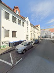 Kanzlei am Hellweg