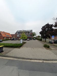Bäumer & Kollegen, Notare und Anwaltskanzlei