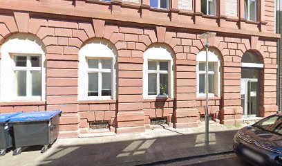 Andreas Frömmel Rechtsanwalt Baurecht Mietrecht Immobilienrecht