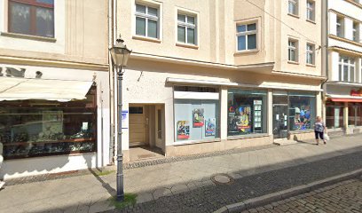 Bandmann & Kollegen (Rechtsanwälte & Fachanwälte)