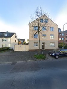 Anwaltskanzlei Kallabis - StartUp, Vertragsrecht