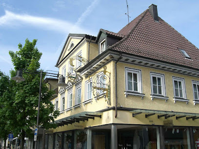 Anwaltskanzlei Frank Röthemeyer