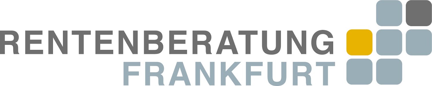 Rentenberatung Frankfurt Afrodite Hartorian