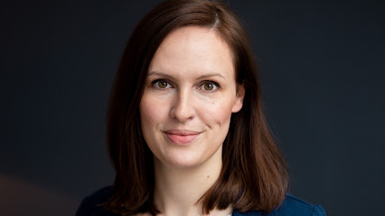 Rechtsanwaltskanzlei Heßeler
