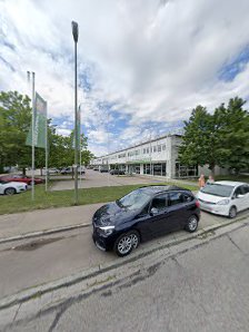 WVW Rechtsanwälte