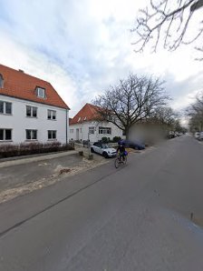 Kanzlei Ossada- Fachanwalt Gesellschaftsrecht -