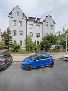 Ratajczak & Partner