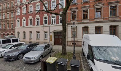 Schmidt & Zorn Rechtsanwälte