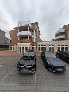 Rechtsanwalt und Notar Thomas Wagner
