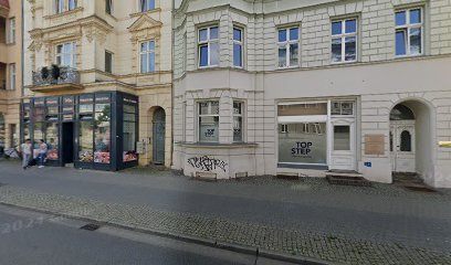 Bartholdtsen Rechtsanwälte