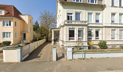 Rechtsanwälte Hecker + Kleinemas