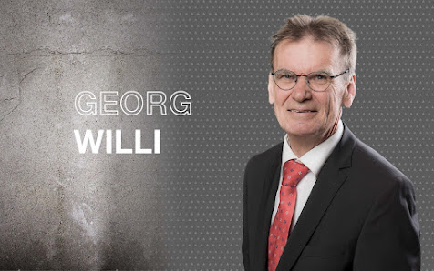 Rechtsanwälte Willi & Janocha Partnerschaft mbB Donauwörth