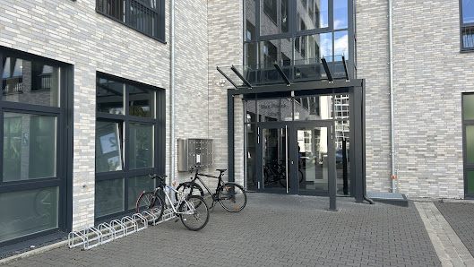 Anwaltskanzlei Heymel Kanzlei für Markenrecht Wettbewerbsrecht Urheberrecht Arbeitsrecht