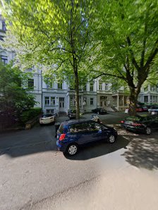 Anwaltskanzlei Matthias F. Uhler