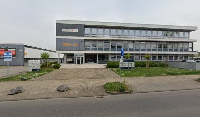 Rechtsanwälte Kindgen, Hamm, Klein & Kollegen