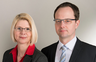 Bastam Rechtsanwälte