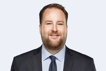 ARFMANN Rechtsanwälte