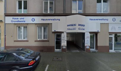 Rechtsanwalt Guido Grolle