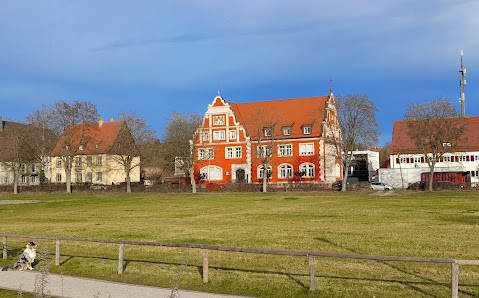 meyerhuber rechtsanwälte partnerschaft mbb