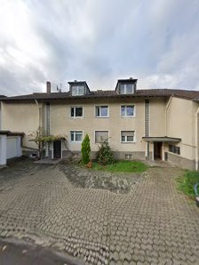 Anwaltskanzlei Westerwelle & Staffel