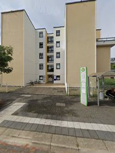 Kanzleisitz Bornheim