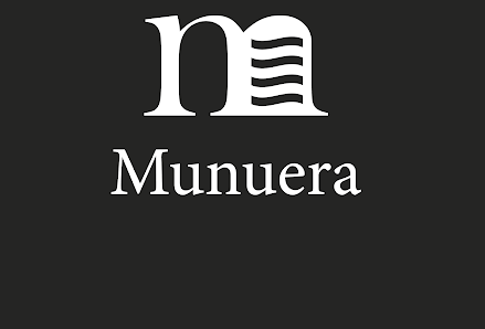 Anwaltskanzlei Munuera