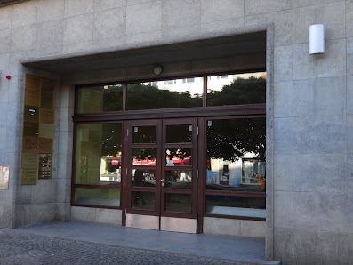 Anwaltskanzlei Akel