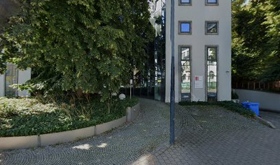 Kanzlei Stünkel