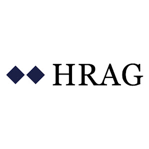 HRAG Herz Rechtsanwaltsgesellschaft mbH - Steuerrecht, Steuerberatung, Rechtsberatung