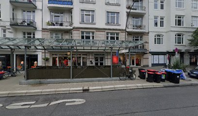 Anwaltskanzlei Widlitzek